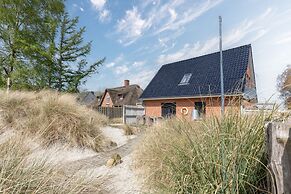 Wundervolles Ferienhaus fur Tating
