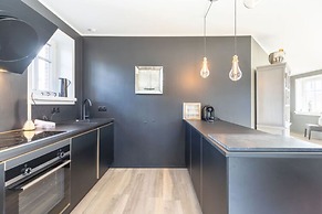 Wundervolles Ferienhaus fur Tating