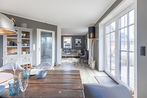 Wundervolles Ferienhaus fur Tating