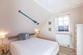 Wundervolles Ferienhaus fur Tating