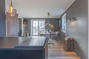 Wundervolles Ferienhaus fur Tating