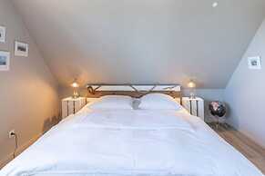 Wundervolles Ferienhaus fur Tating