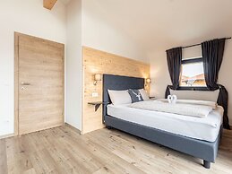 Inzell Chalets With Private Pool