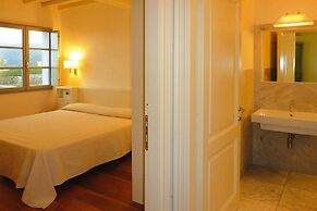 Residence La Chiusa di Rio, Rio Nell'elba