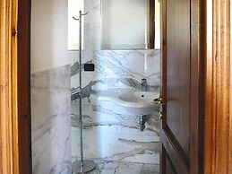 Apartment in Elba With Panoramic Views