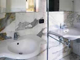 Apartment in Elba With Panoramic Views