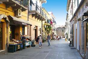 Residence La Chiusa di Rio, Rio Nell'elba