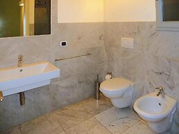 Apartment in Elba With Panoramic Views