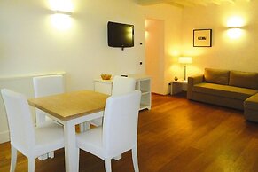 Residence La Chiusa di Rio, Rio Nell'elba