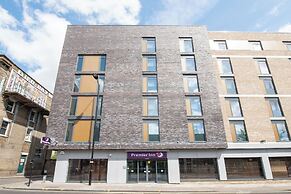 Premier Inn London Hackney