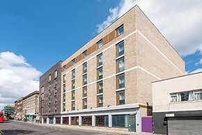 Premier Inn London Hackney