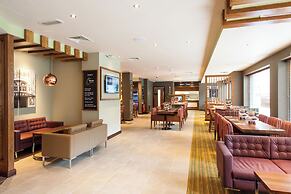 Premier Inn London Hackney