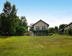 Ferienwohnung in Zemitz