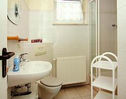 Ferienwohnung in Zemitz