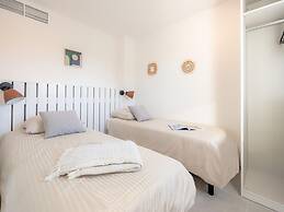 2-room Apartment in Residence Cap Cassis Calanques, Roquefort-la-bedou