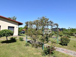 Holiday Apartment in Kopalino