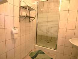 Holiday Apartment in Kopalino