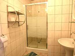 Holiday Apartment in Kopalino