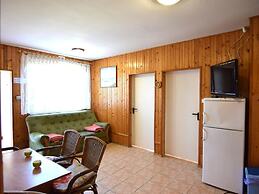 Holiday Apartment in Kopalino