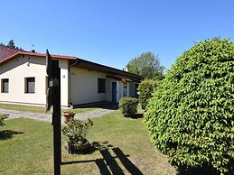 Holiday Apartment in Kopalino