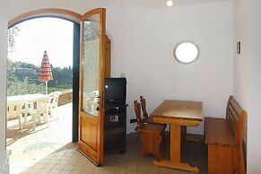 Appartements Villa Morosi, Lamporecchio