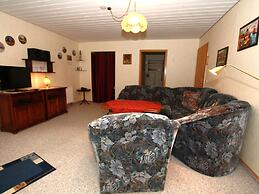 Ferienwohnung in Altenberg