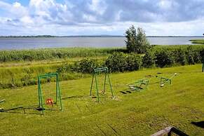 House With a View of the Lake, for 9 People-formerly TUI Ferienhaus