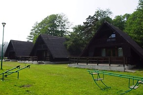 House With a View of the Lake, for 9 People-formerly TUI Ferienhaus