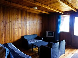House With a View of the Lake, for 9 People-formerly TUI Ferienhaus