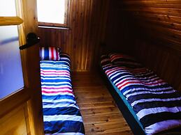 House With a View of the Lake, for 9 People-formerly TUI Ferienhaus