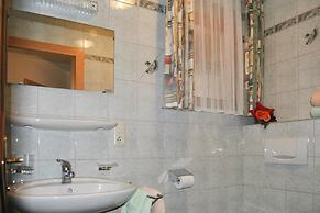 Apartment Val Sinestra, Kappl