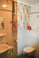 Apartment Val Sinestra, Kappl