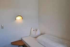 Apartment Val Sinestra, Kappl