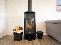 Baltic Village in Damp, Premiumhaus