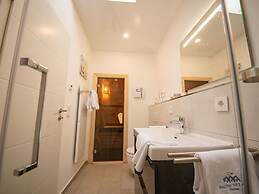 Baltic Village in Damp, Premiumhaus