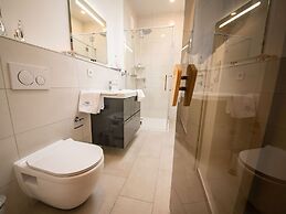 Baltic Village in Damp, Premiumhaus