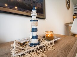 Baltic Village in Damp, Premiumhaus