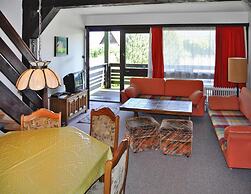 Holiday Village Vorauf, Siegsdorf