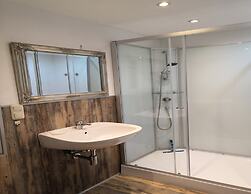 Holiday Village Vorauf, Siegsdorf