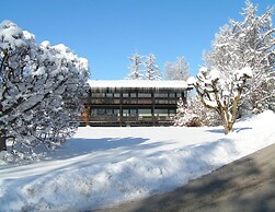 Holiday Village Vorauf, Siegsdorf