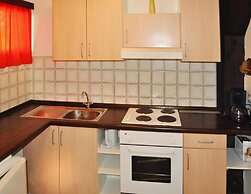 Holiday Village Vorauf, Siegsdorf