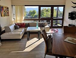 Holiday Village Vorauf, Siegsdorf