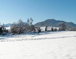 Holiday Village Vorauf, Siegsdorf