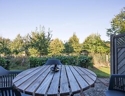 Holiday Village Vorauf, Siegsdorf