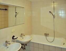 Holiday Village Vorauf, Siegsdorf