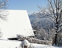 Holiday Village Vorauf, Siegsdorf