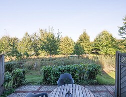 Holiday Village Vorauf, Siegsdorf