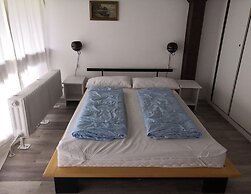 Holiday Village Vorauf, Siegsdorf