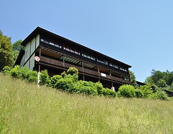 Holiday Village Vorauf, Siegsdorf