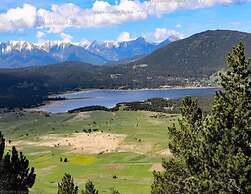 Holiday Village Vorauf, Siegsdorf